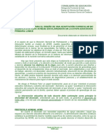 Modelo-tipo-de-Adaptación-Curricular-No-Significativa-ACNS-para-Educación-Primaria.pdf