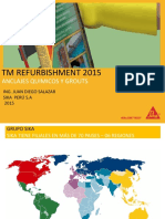 CSI+SAFE+-coeficienteBALASTO_soil-suports