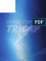 CATALOGO-C.pdf