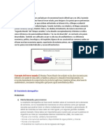 263672733-Comportamiento-Demografico-en-Paises-Subdesarrollados.docx