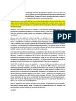 263672733 Comportamiento Demografico en Paises Subdesarrollados