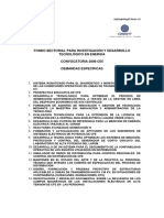 CFE Demandas 2006-05