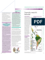 OEA- Conservación y manejo de la Biodiversidad.pdf