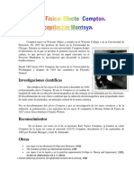 Efecto Compton.pdf