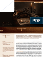 Metodos H Moderna PDF