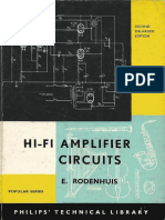 Rodenhuis - HiFi Circuits.pdf