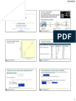 Kinetika Reaksi PDF