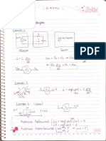 Sistemas Lineare I_Parte 1.PDF