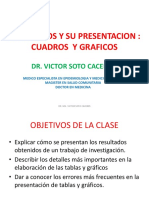 0.-Resultados-tablas-y-gràficos-2016.pptx