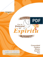 Cuadernillo Directrices Pastorales 3.pdf