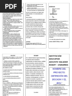 78632836 Abono Organico Bocashi