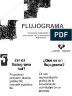 flujograma.pdf