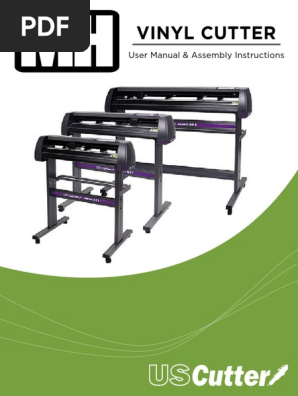 MH_Manual_06152016.pdf