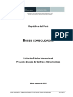 Bases consolidadas - ECH (va 16-03-11).doc