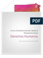 CursoCEPDH-Final-1.pdf