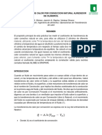informe 2 CONVECCION natural (1).docx