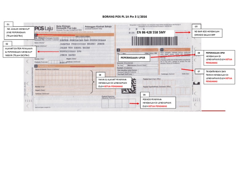 Pl1a Pdf