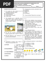 Projeto ENEM - Sistema Endócrino Humano - Hormônios - Prof. Ewerthon Gomes