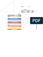 balance de masa.xlsx