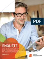 Enquete_sur_la_remuneration_2015_ing.pdf