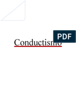 54692639-Monografia-Conductismo