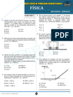 fisica