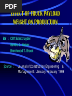 Effect-of-Truck-Payload.pdf