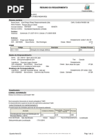 resumo_requerimento1538578508494