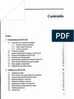 Analisis Numerico PDF