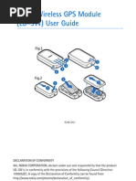K1280 bluetooth keyboard manual