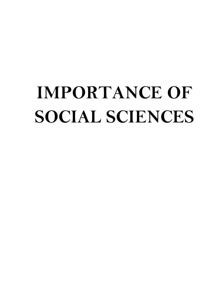 importance-of-social-sciences-pdf