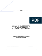 MANUAL OPERACIÓN ALCANTARILLADOS.pdf