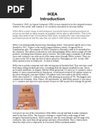 Download IKEA by Sana Naeem SN39052528 doc pdf