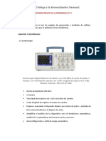 IP2 IT-313 FIEE UNI