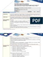 Anexo 1 Guías de Laboratorio de Física General (Componente Práctico Presencial)