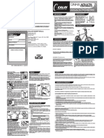 Manual Caloi Linha Com Marcha (1).pdf