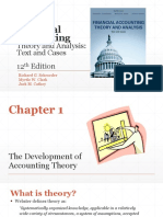 C | PDF