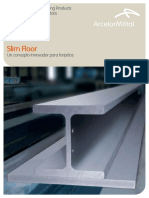 SlimFloor_ES.pdf