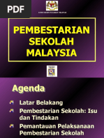 Download Pembestarian Sekolah by assafii SN39052700 doc pdf