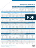 es-precios-ip-especializacion.pdf