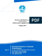 SAMPUL EVALUASI REGULASI