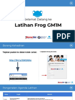 Slaid Latihan Guru - North PDF