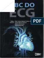 ABC do ECG - Arquivo Completo 