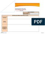 F1.P18-Formato Planeación Semestral