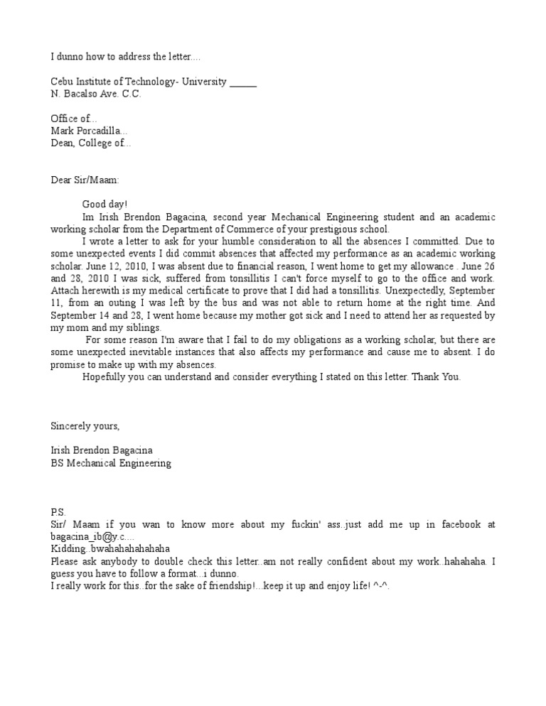 promissory-letter-sample