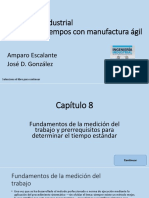 Cap8 PDF