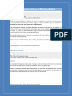 Foro de comunicación del tema 1.pdf