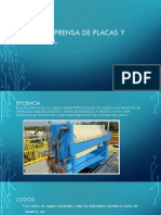 Filtros prensa de placas y marcos COMPLETA.pptx