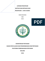 Format Laporan Adaptasi Iklim 1 PDF