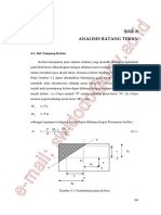 Modul Mekanika Teknik III Bab 4email